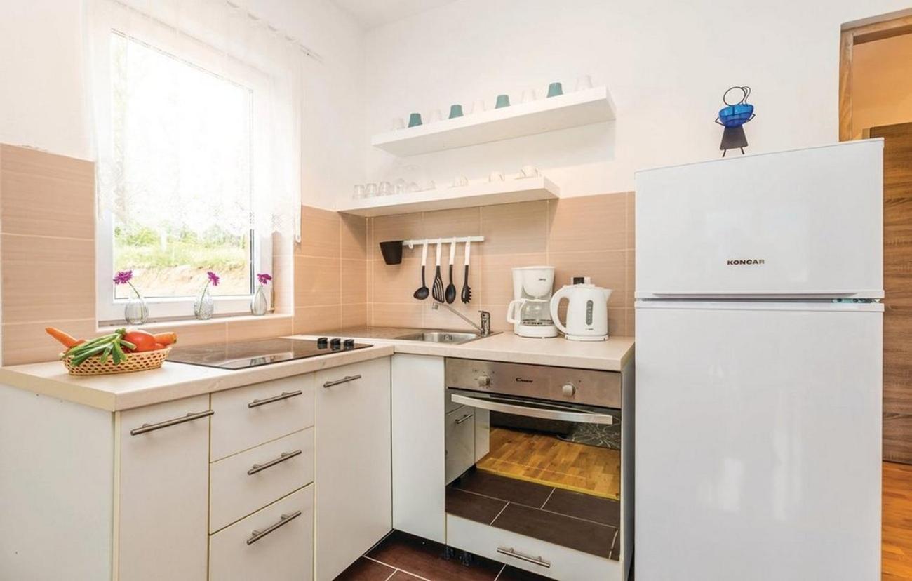 Apartments For Families With Children Jasenak, Karlovac - 17501 Exterior photo