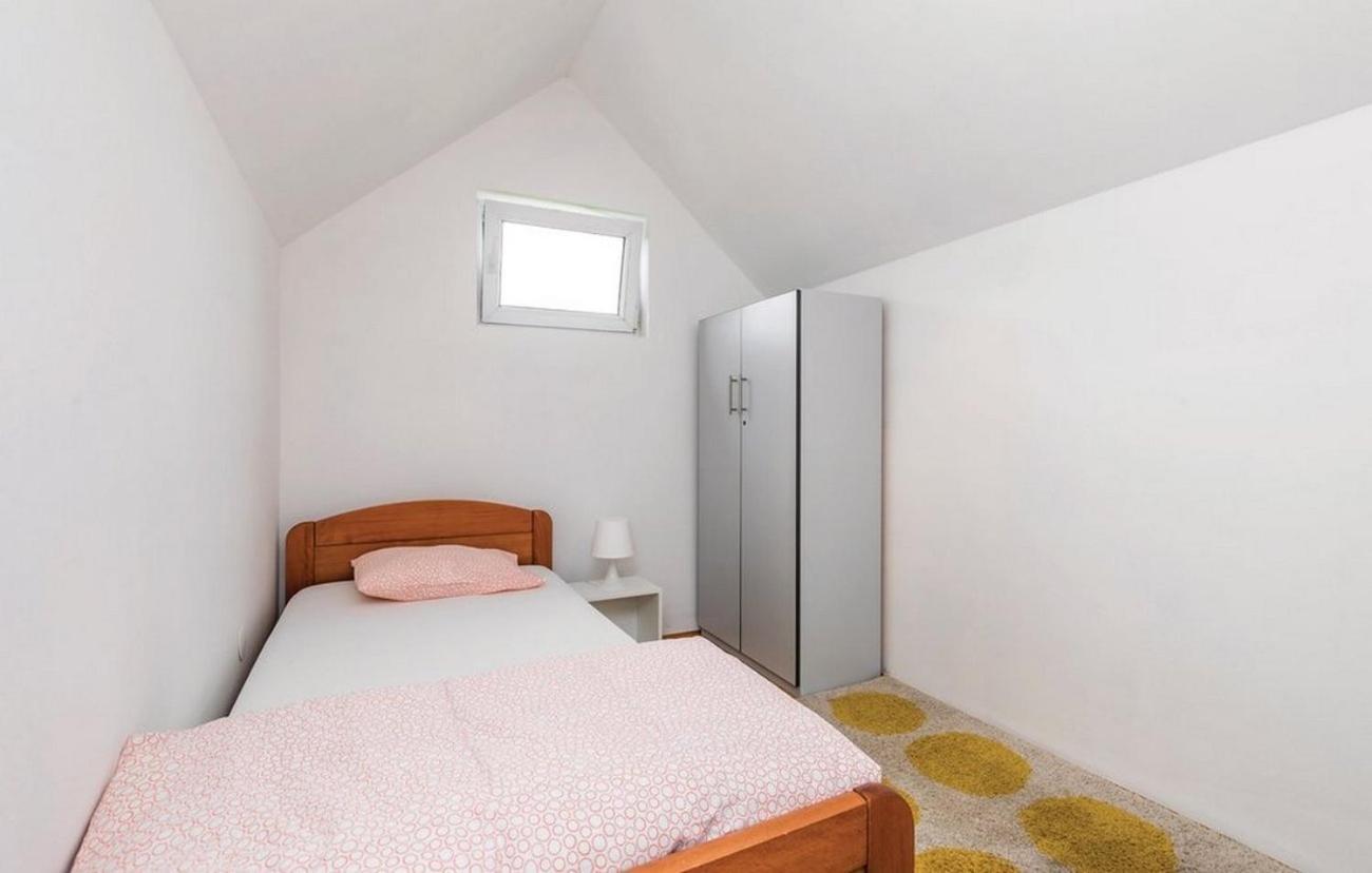 Apartments For Families With Children Jasenak, Karlovac - 17501 Room photo