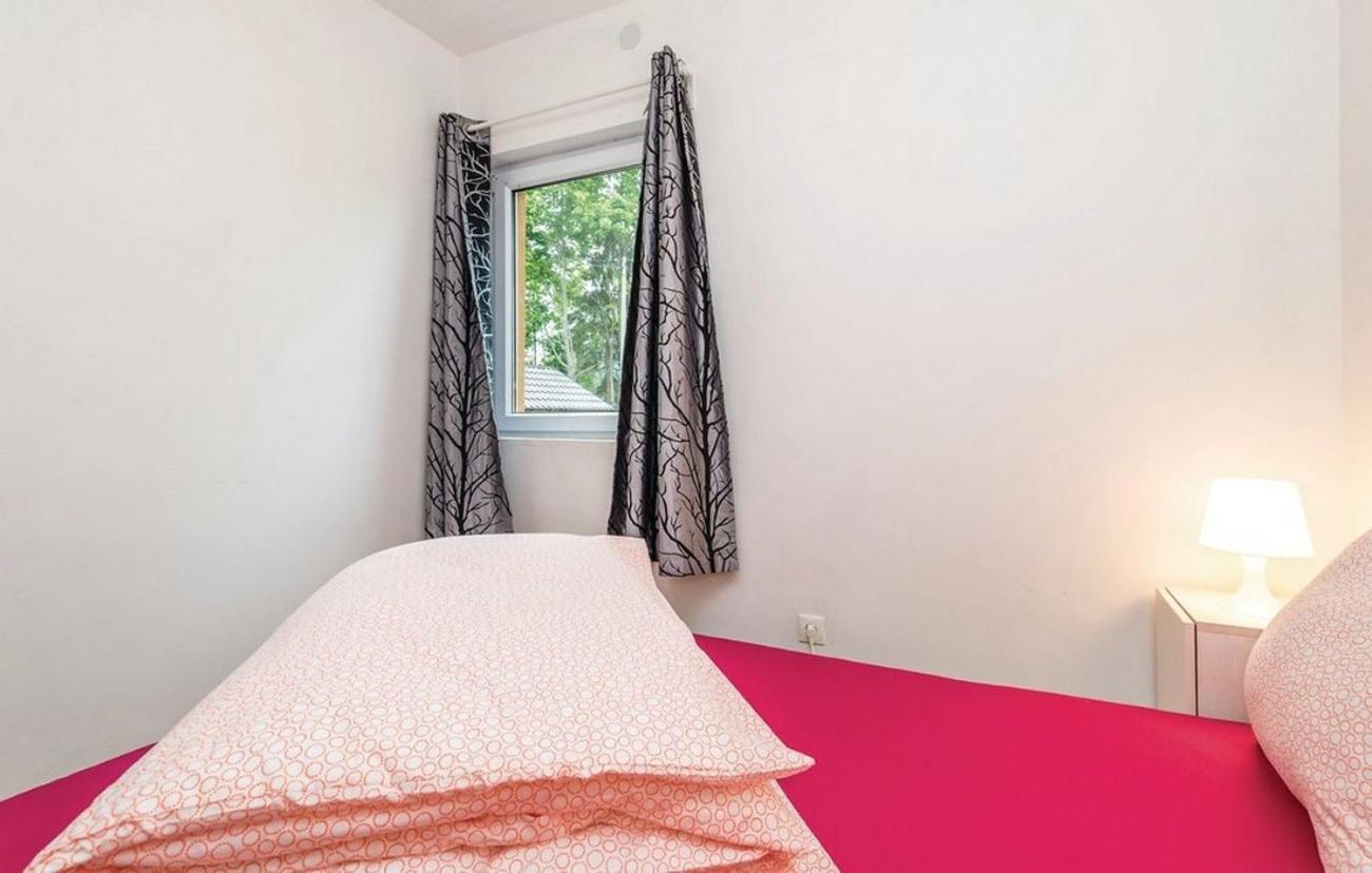 Apartments For Families With Children Jasenak, Karlovac - 17501 Room photo