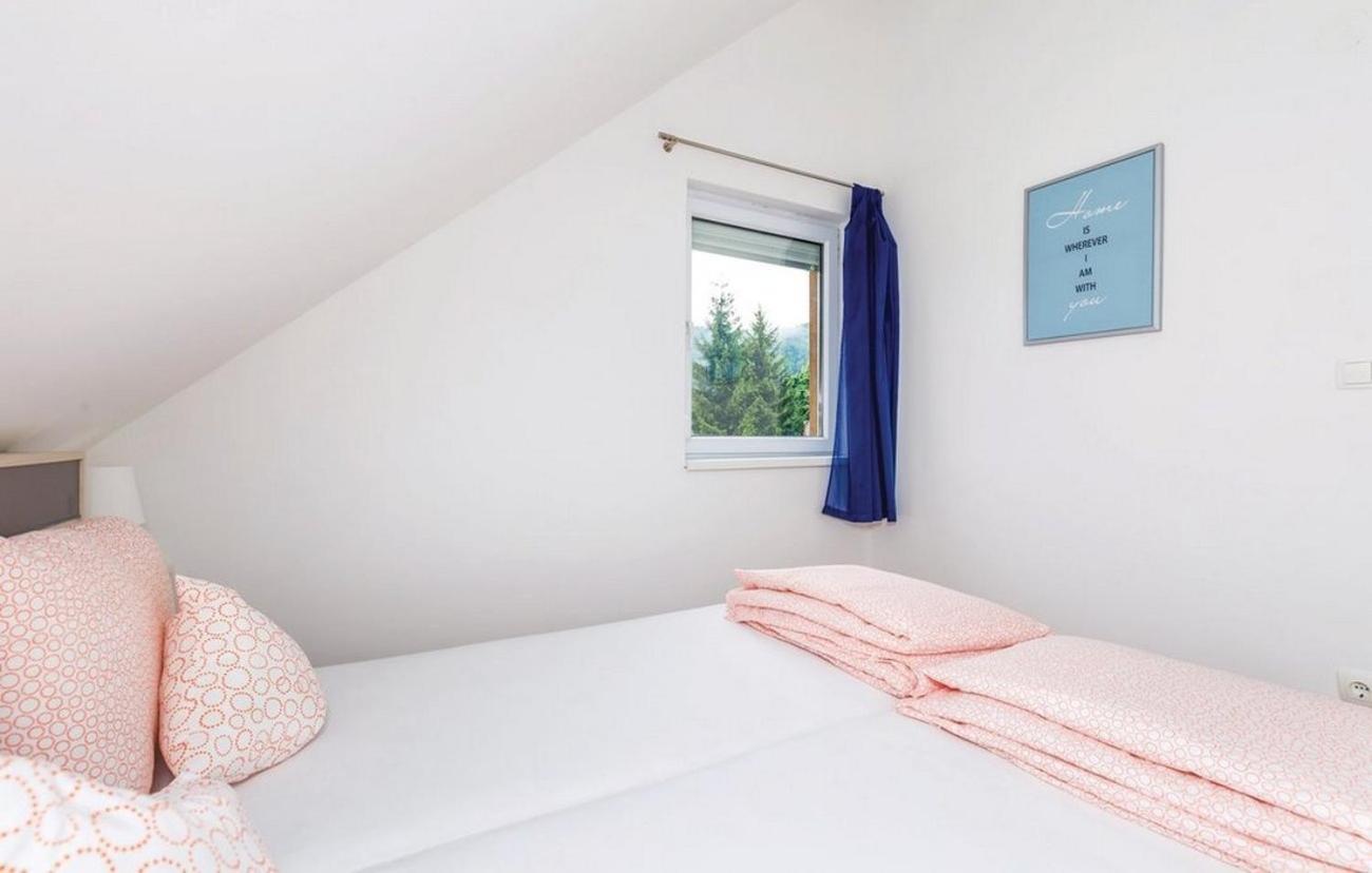 Apartments For Families With Children Jasenak, Karlovac - 17501 Room photo